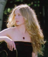 Bree