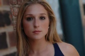 Chelsea Marino