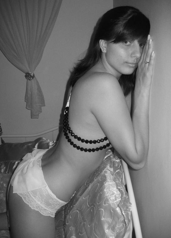 Natalia