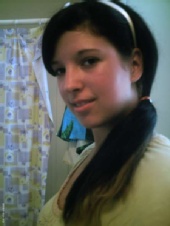 Amanda Holowaty