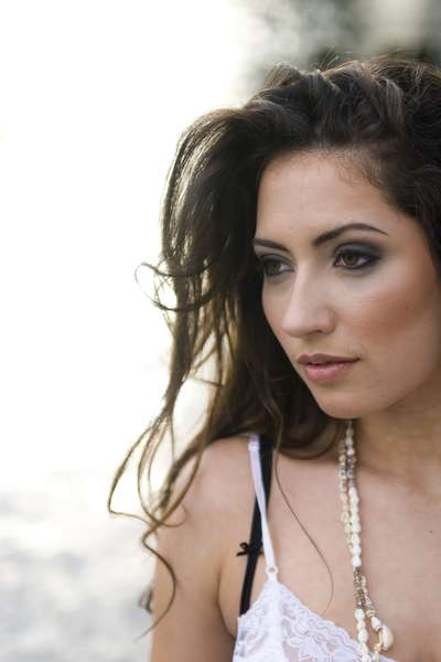 Amala Rozbroj