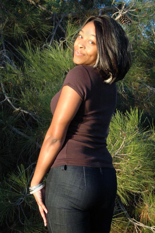 Alivia' arichardson - Alivia's