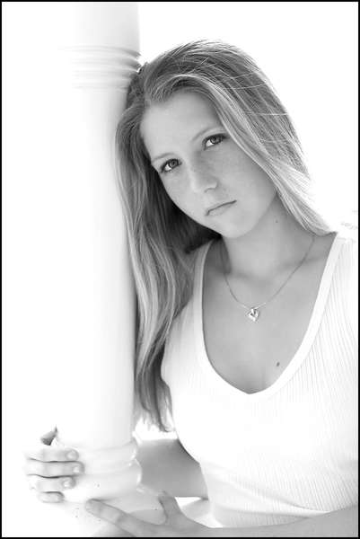 Ashley