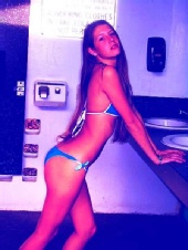 Ashley