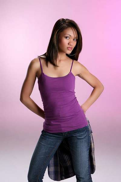 Shylin