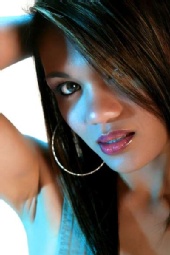 Shylin