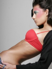 Kalen Brest - Colors