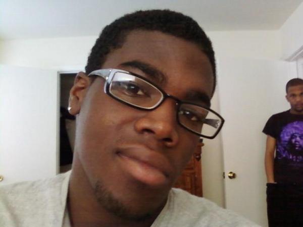 quise