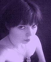 Nikkie Gallivan - evening