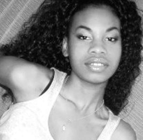 Gloria Kelley