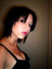 Torrid - Puppet Girl