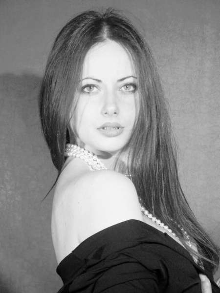 Alessandra D.