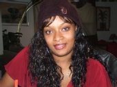 JAI2SHAY