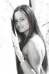 Jaye