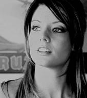 sarah scott