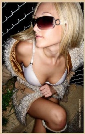 BrettCallie