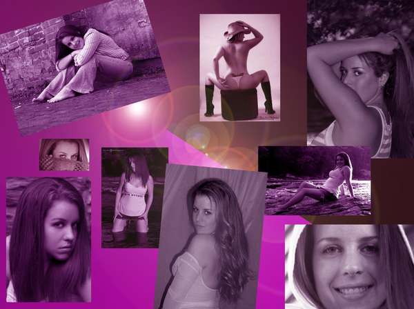 Sonni