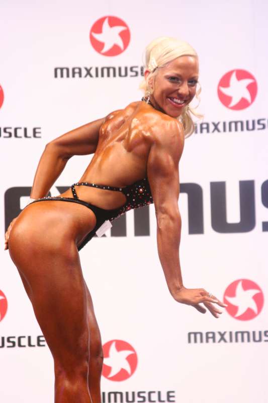 kyli-marie