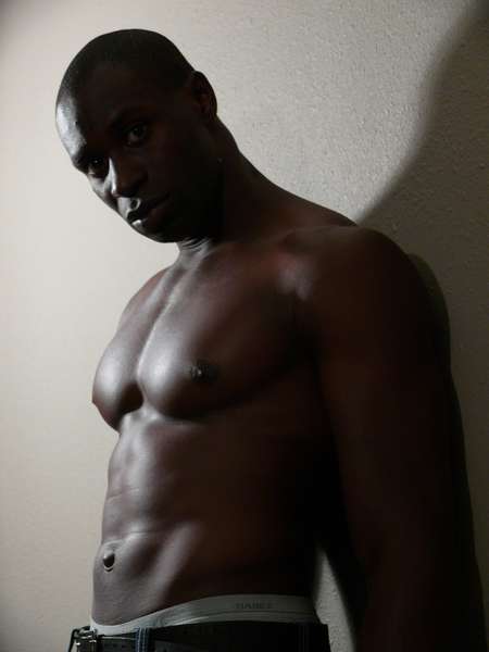 chima chekwa