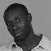 chima chekwa