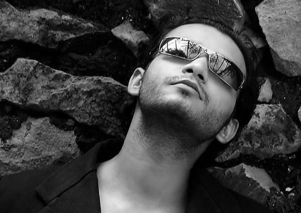 Daksha - my pic