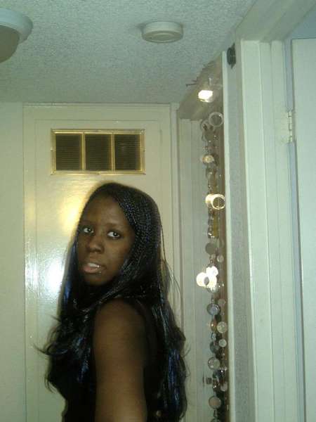 Miss Syn