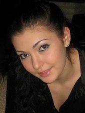 Kate