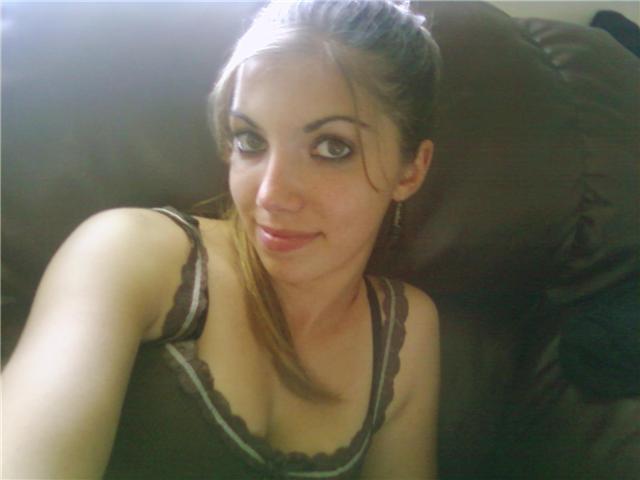 ashley