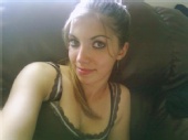 ashley