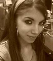 ashley