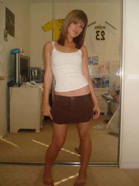 Adri