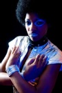 Fantasy_5