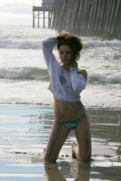 Liya