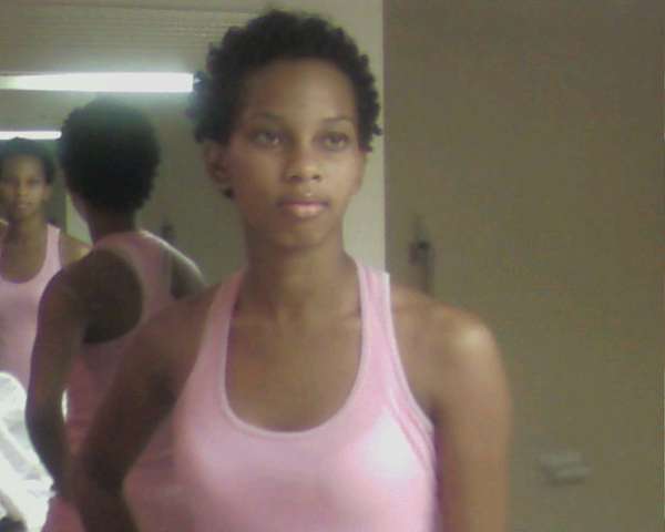 Shontavia