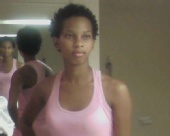 Shontavia