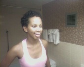 Shontavia