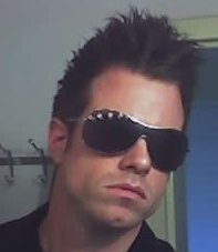 Bill Wood