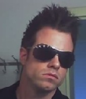 Bill Wood