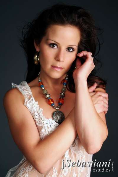 Jennifer Jackson