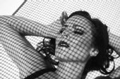 Jennifer Jackson