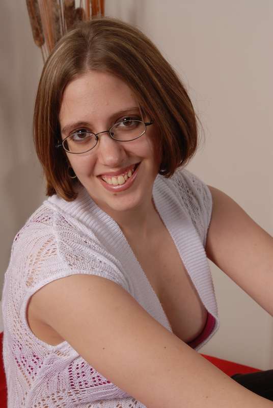 Shawna Carr