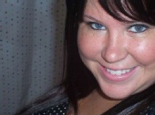 Cassie Leigh