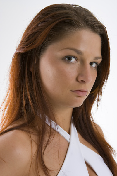 shavaughn walker - Shavaughn!