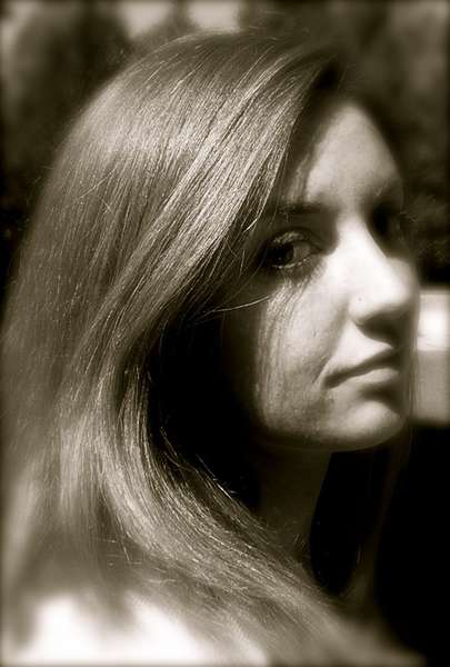 Jenni