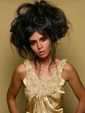 Tugba