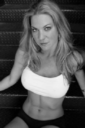 BRYNDA