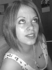 Nye - Me