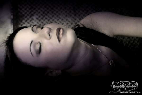 Dina Zilber - Euphoric