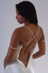 Chaila Scott