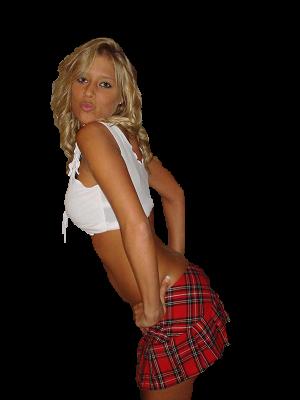 Courtney